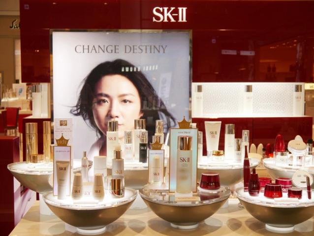 韩国机场免税店有哪些值得购买,韩国机场免税店有几种免税店