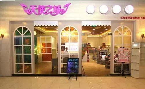 东方广场游玩推荐,国庆广场游玩攻略