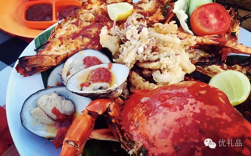 五一出游巴厘岛带什么,去巴厘岛必买的10件衣服