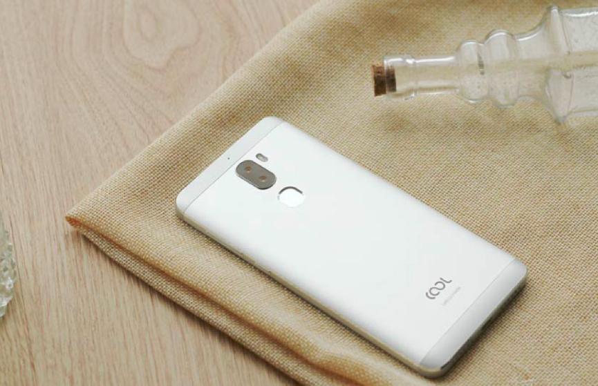 便宜好用的手机千元机,值得购买的手机千元机