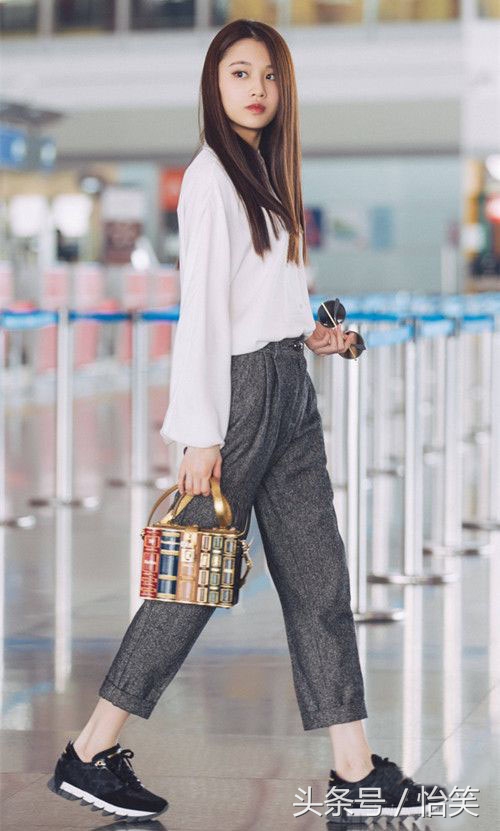 娱乐圈心机最重的明星,娱乐圈明星心机