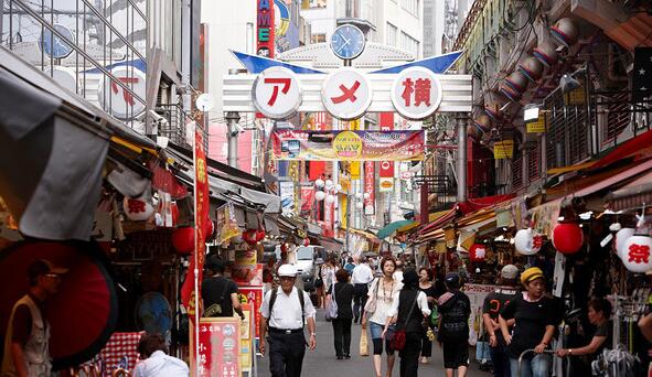 值得购买的日本十大产品,去日本购物必买产品排行榜