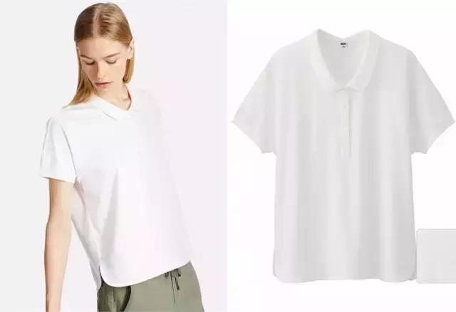 这时髦再不get，今年就没机会了