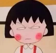 班级微信群成为负担,班级群家长在微信群里互怼