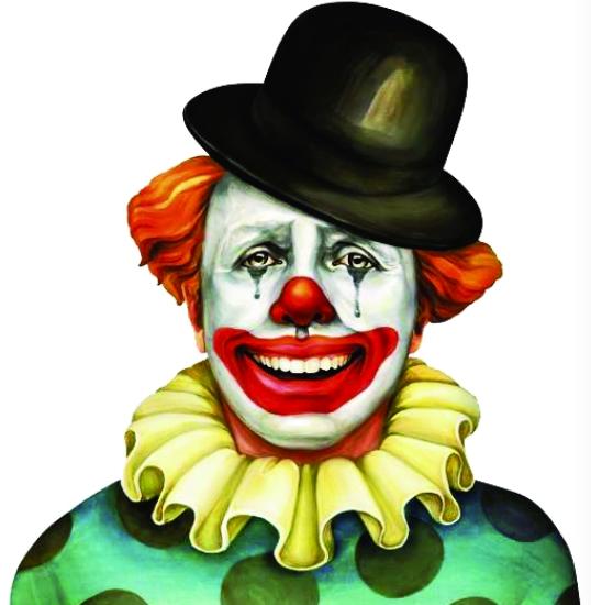 抑郁症就是给孩子最大的陷阱,抑郁症离我们有多近