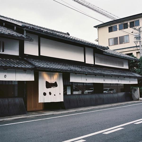 你看起来很好吃日本治愈系,你看起来很好吃日本原版中文