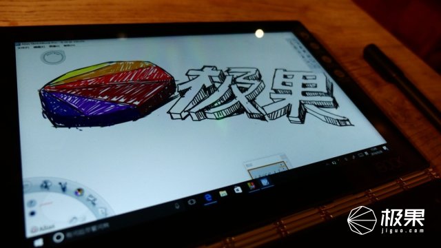 联想一个整体的笔记本键盘更换,联想新款笔记本换键盘