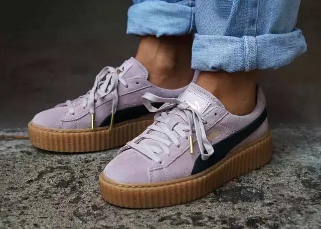 宋佳刘雯同款拖鞋,刘雯袁姗姗张雨绮