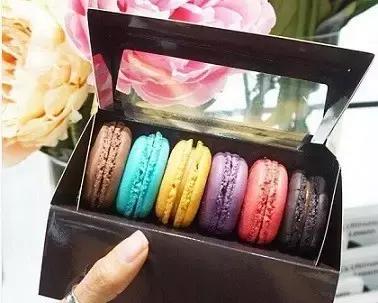 最新国内免税店购物攻略,全球机场购物攻略