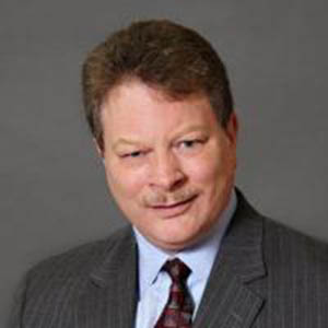 加拿大CGI集团在Sibos会议上正式发起贸易融资区块链实验