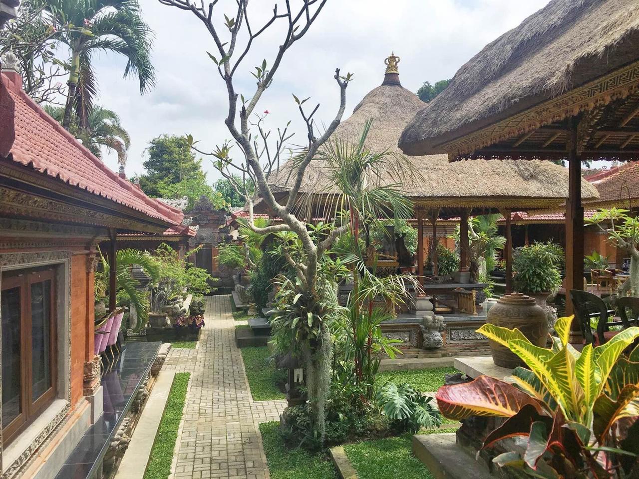 bali巴厘岛旅行记,巴厘岛baliswing