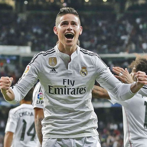 足坛第一转会费,足坛十大转会费纪录