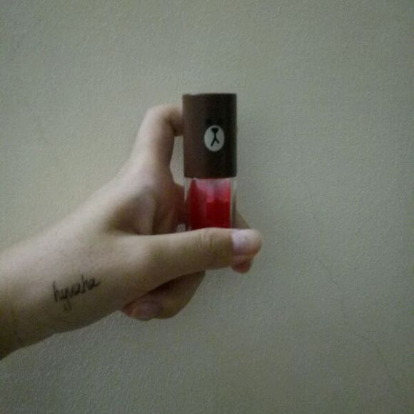 大三学姐护肤品,大三学姐推荐化妆品