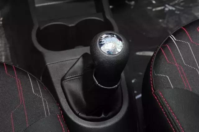 长安奔奔2018款还能买到吗,2.98万的长安奔奔成功购买