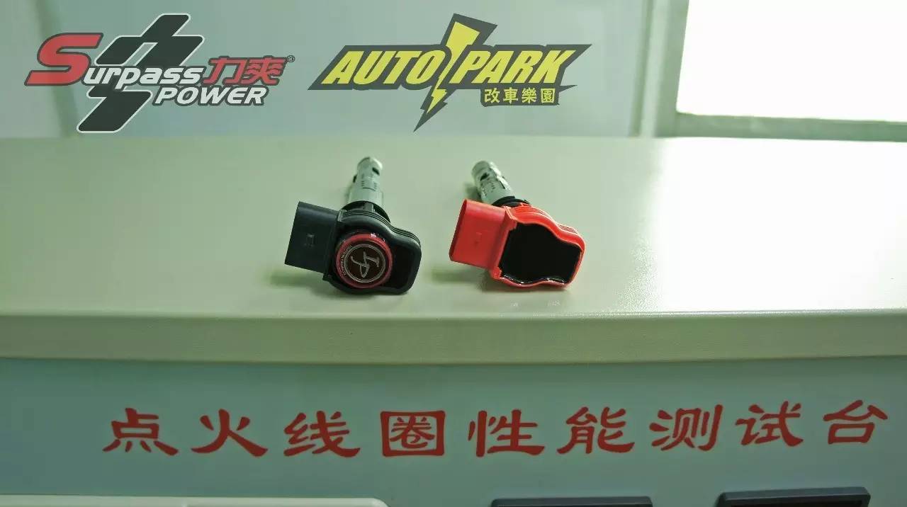 高尔夫61.6动力,大众高尔夫1.6动力升级