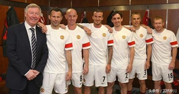 教师节快乐所有老师的照片,教师节快乐园丁