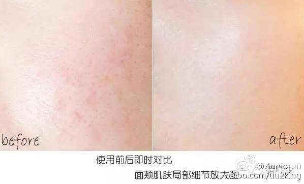 ysl气垫为什么有一个凹坑,爬不出的坑