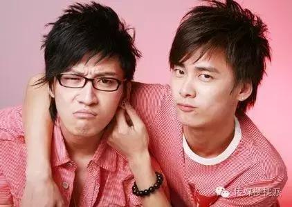 乔任梁抑郁是因为网络暴力吗,乔任梁被网络暴力网友看法