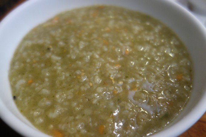 3月济州岛旅游游记,四月的济州岛机票