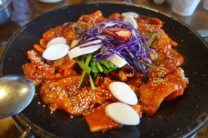 3月济州岛旅游游记,四月的济州岛机票