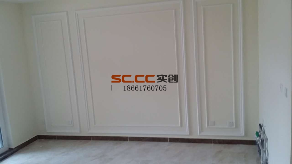 青岛银盛泰德郡地址,青岛银盛泰德郡五期