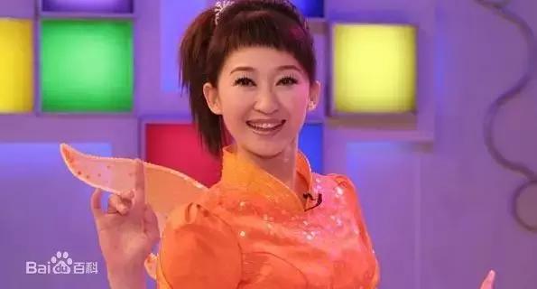 鞠萍姐姐董浩叔叔多大岁数,鞠萍姐姐金龟子董浩叔叔