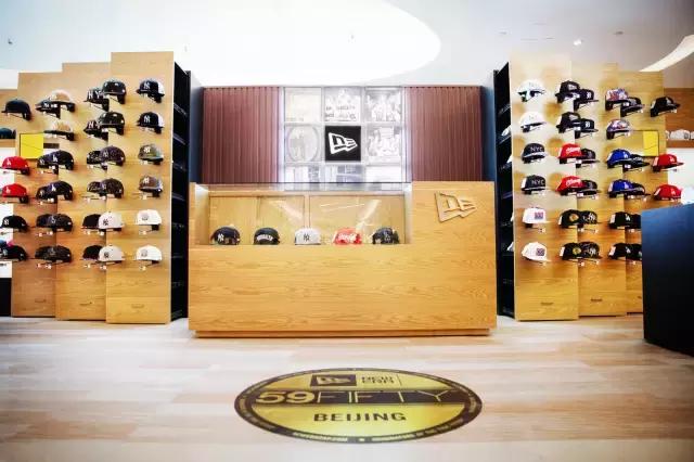 「一周星闻汇」闪耀YO’HOOD,杰伦真的很NB