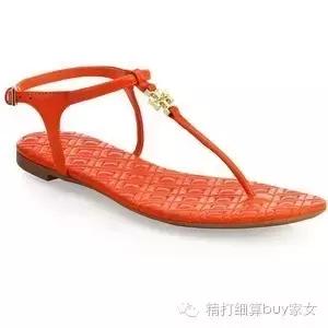 平底鞋好看排名,口碑最好的平底鞋女鞋排行榜