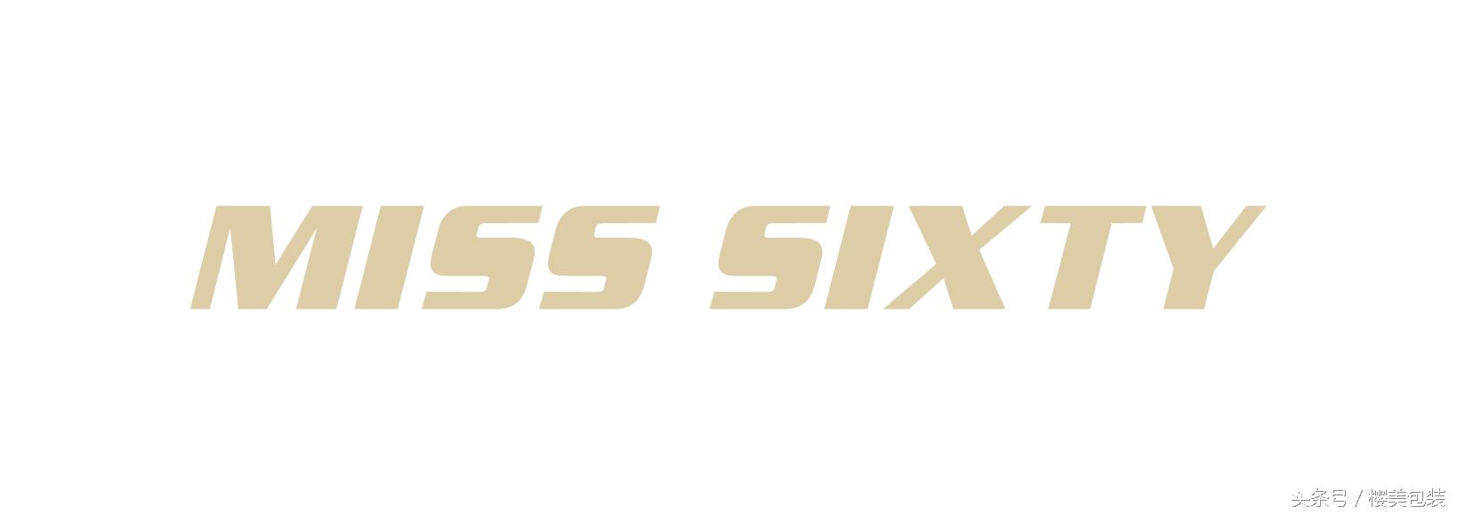 misssixty为何是牛仔裤,misssixty渐变牛仔