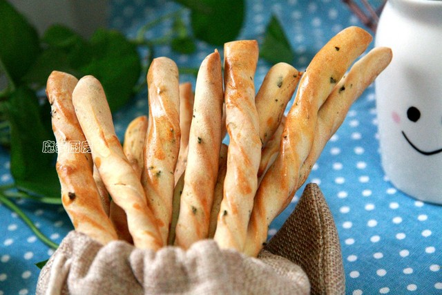 饼干制作过程中最常用的4种方法,烘焙入门的16种好吃的曲奇饼干