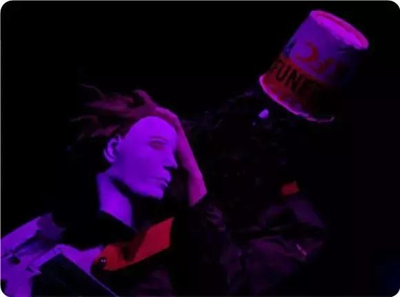 世界公认最牛吉他手是谁,史上最牛吉他手