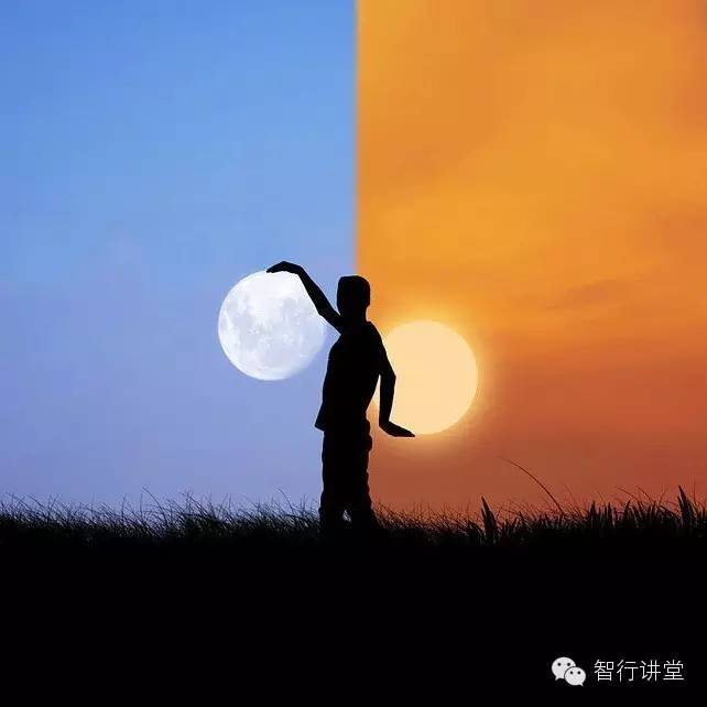 如何放下心中的痛苦,不想再受轮回之苦