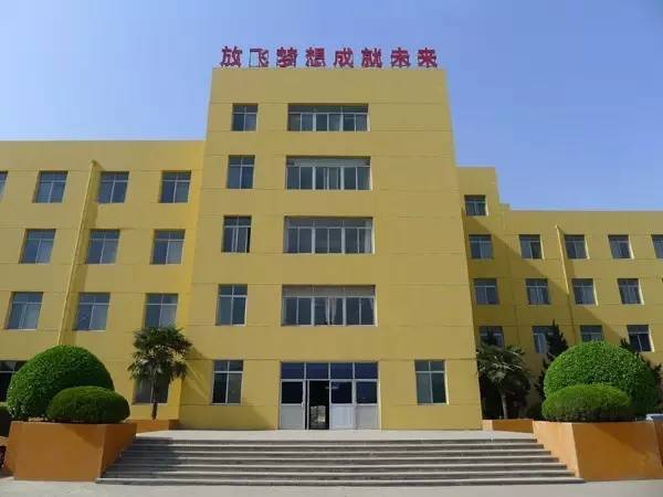 西安市排名前十的小学、初中名单出炉！看看有你的母校吗？