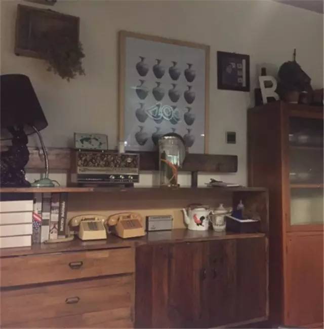 西安顺城巷附近有什么好玩的地方,西安顺城巷小吃街