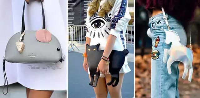 个性独特包包,独特别致包包