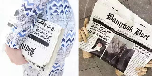 个性独特包包,独特别致包包