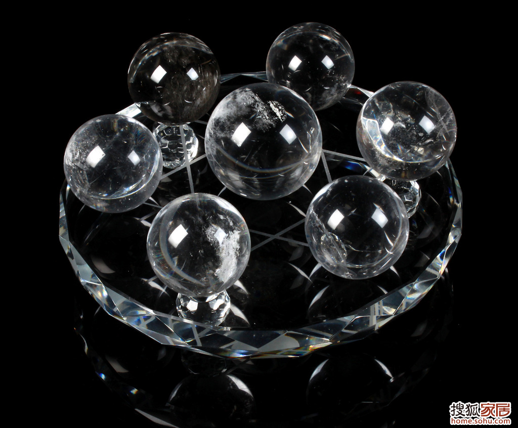 东海水晶王是什么,东海水晶品牌大全