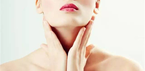 身体动不动就出汗头发油油的,动不动就出汗怕风怕冷怎么调理