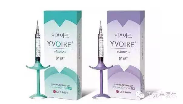 怎样做一个性格好的孩子,如何做一个自律的宝宝