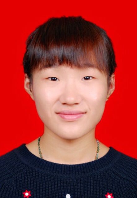 爸爸是直男癌，我割了双眼皮都不让抱了！