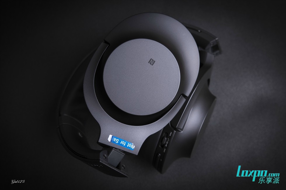 索尼mdr-100abn耳机更换,索尼耳机mdr1a怎么样