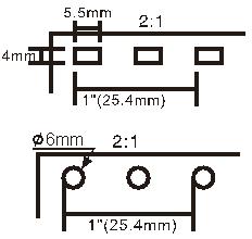 雷盛装订机,雷盛装订机使用方法视频