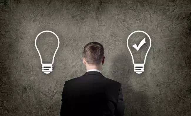 灏忓井浼佷笟濡備綍鍜屽ぇ浼佷笟绔炰簤,灏忓井浼佷笟濡備綍涓庡ぇ涓瀷浼佷笟绔炰簤