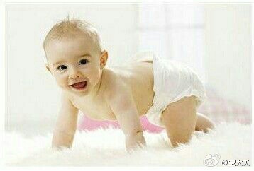 宝宝鹅口疮妈妈有没有要忌口的,宝宝鹅口疮宝妈怎么治