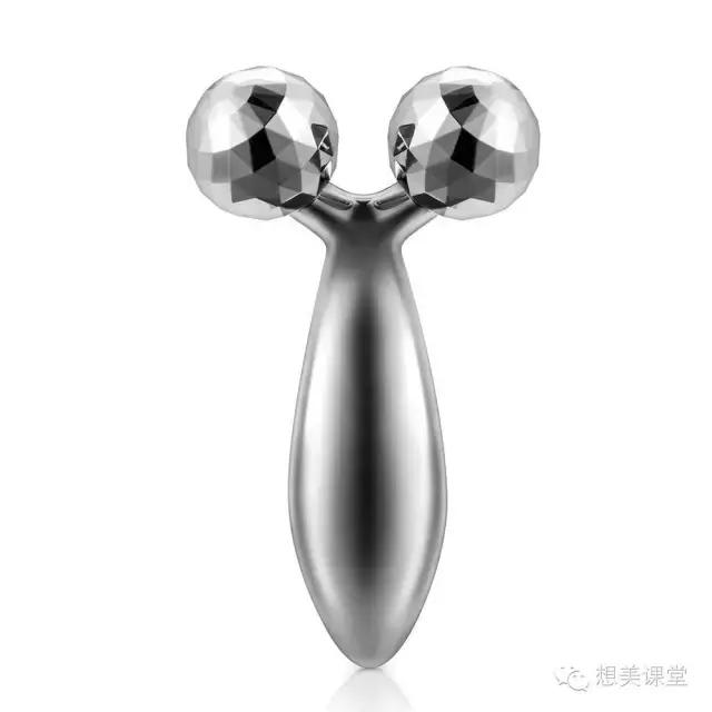 范冰冰大s完整视频,范冰冰全智贤运动装