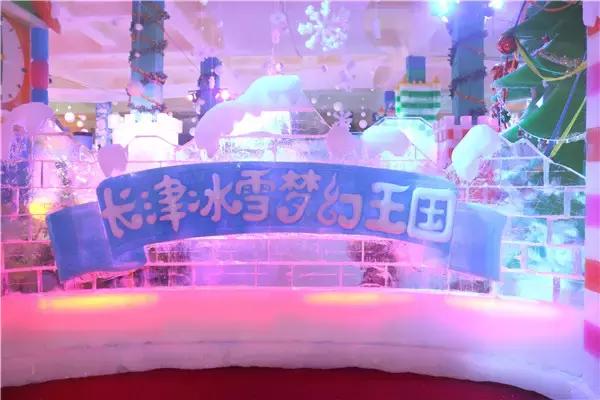 惠州游玩攻略自由行最佳路线,惠州旅游攻略一日游最佳路线