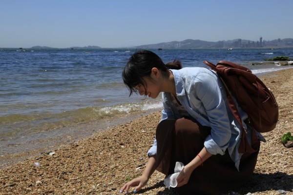 去大连必须做的6件事,去大连一定要做的事