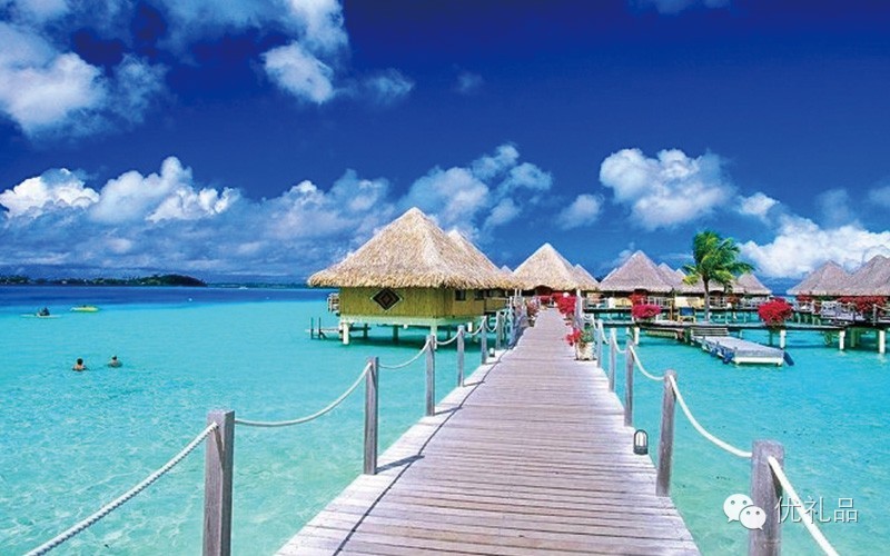 五一出游巴厘岛带什么,去巴厘岛必买的10件衣服