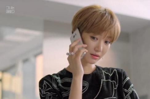 韩国饰品也玩“快时尚”，HERSTORY通辽店9月启幕