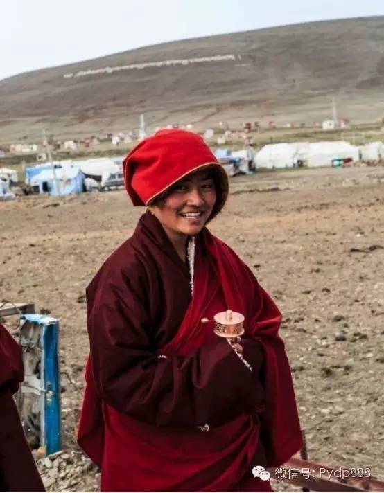 出现底背离成交量扩大,出现底背离后一般要上涨多久